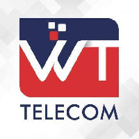 CONTRATAÇÕES ABERTAS NA WT TELECOM