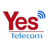 YES TELECOM ABRE OPORTUNIDADES PARA QUEM TEM E NÃO TEM EXPERIÊNCIA