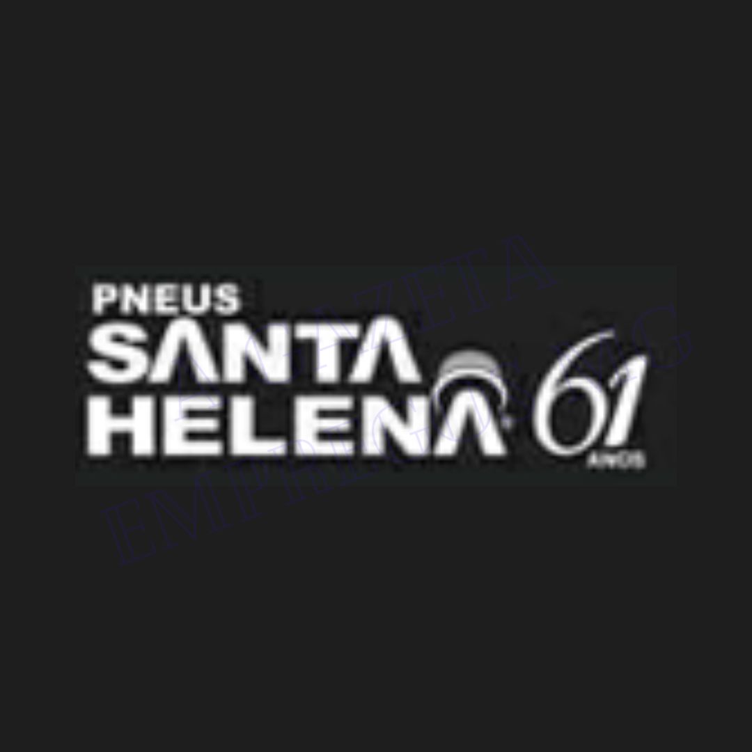 GRUPO SANTA HELENA SELECIONA PROFISSIONAIS