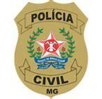 INSCRIÇÕES ABERTAS PARA CONCURSO DA POLÍCIA CICIL DE MINAS GERAIS