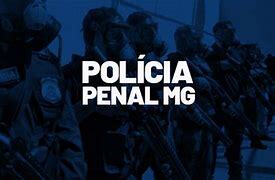 CONCURSO PÚBLICO PARA PREENCHER 2.420 VAGAS - AGENTE DE SEGURANÇA PENITENCIÁRIO/POLICIAL PENAL