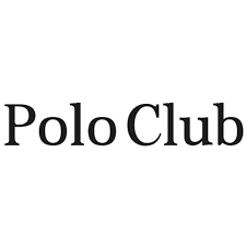 FAÇA PARTE DA EQUIPE DA POLO CLUB!