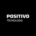 POSITIVO TECNOLOGIA ABRE CONTRATAÇÕES | COM E SEM EXPERIÊNCIA