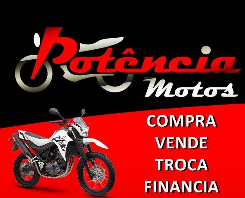 Vagas abertas na Potência Motos