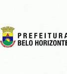 INSCRIÇÕES ABERTAS PARA O CONCURSO PÚBLICO DE BELO HORIZONTE PARA PREECHER 251 VAGAS