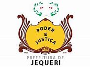 PREFEITURA DE JEQUERI ABRE CONCURSO PÚBLICO COM SALÁRIOS ATÉ R$ 3,5 MIL