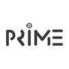 PRIME RESULTS ABRE CONTRATAÇÕES PARA DIFERENTES ÁREAS