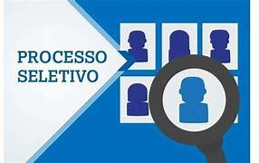 RESTAURANTEPROCESSO SELETIVO PARA ATUAR EM RESTAURANTE
