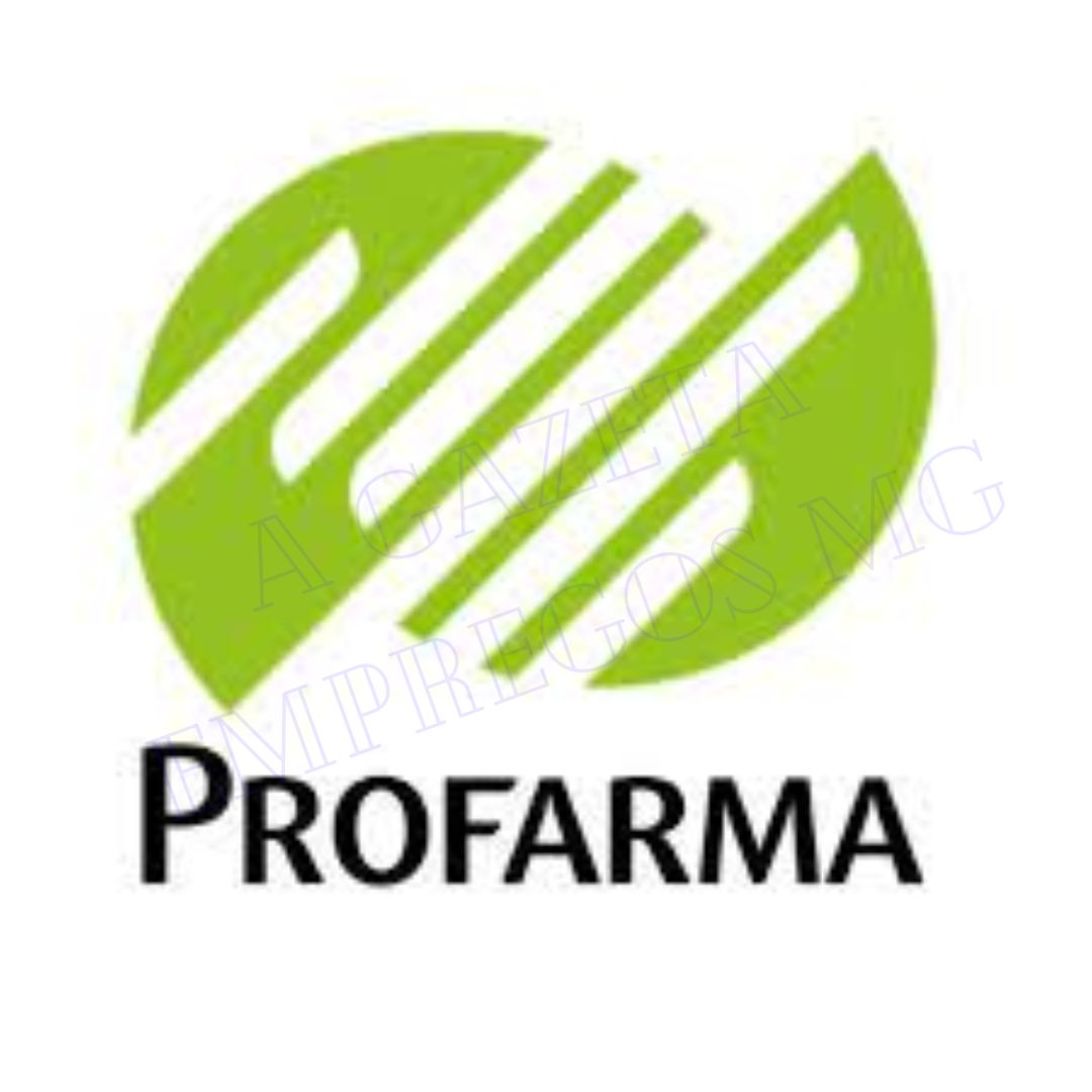 PROFARMA CONTRATA