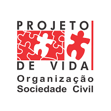 PROJETO DE VIDA ESTÁ RECEBENDO CANDIDATURA PARA DIFERENTES ÁREAS