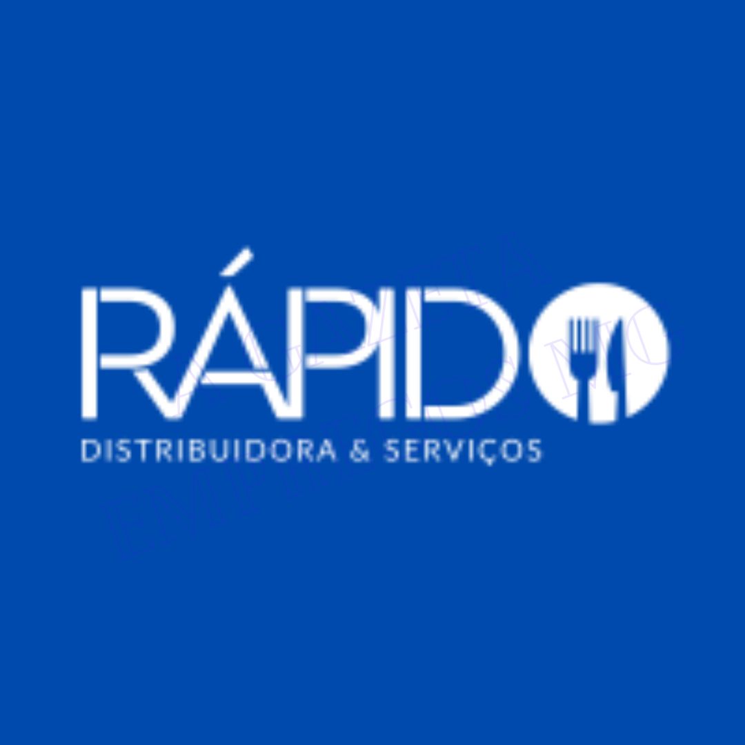 RÁPIDO DISTRIBUIDORA ABRE OPORTUNIDADES EM ABERTO