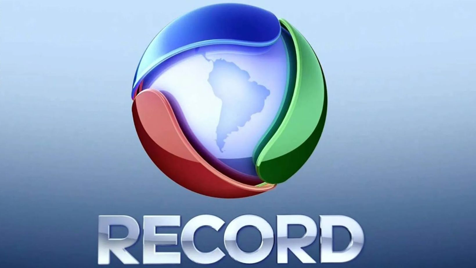 A RECORD NOS BAIRROS PROMOVERÁ UM EVENTO COM VÁRIOS SERVIÇOS GRATUITOS, ALÉM DE OFERTA DE VAGAS DE EMPREGO