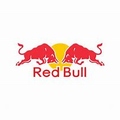 RED BULL ABRE CONTRATAÇÃO