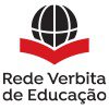 REDE VERBITA OFERECE OPORTUNIDADES PARA VÁRIAS FUNÇÕES