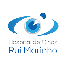 ﻿HOSPITAL RUI MARINHO ADMITE NOVOS COLABORADORES
