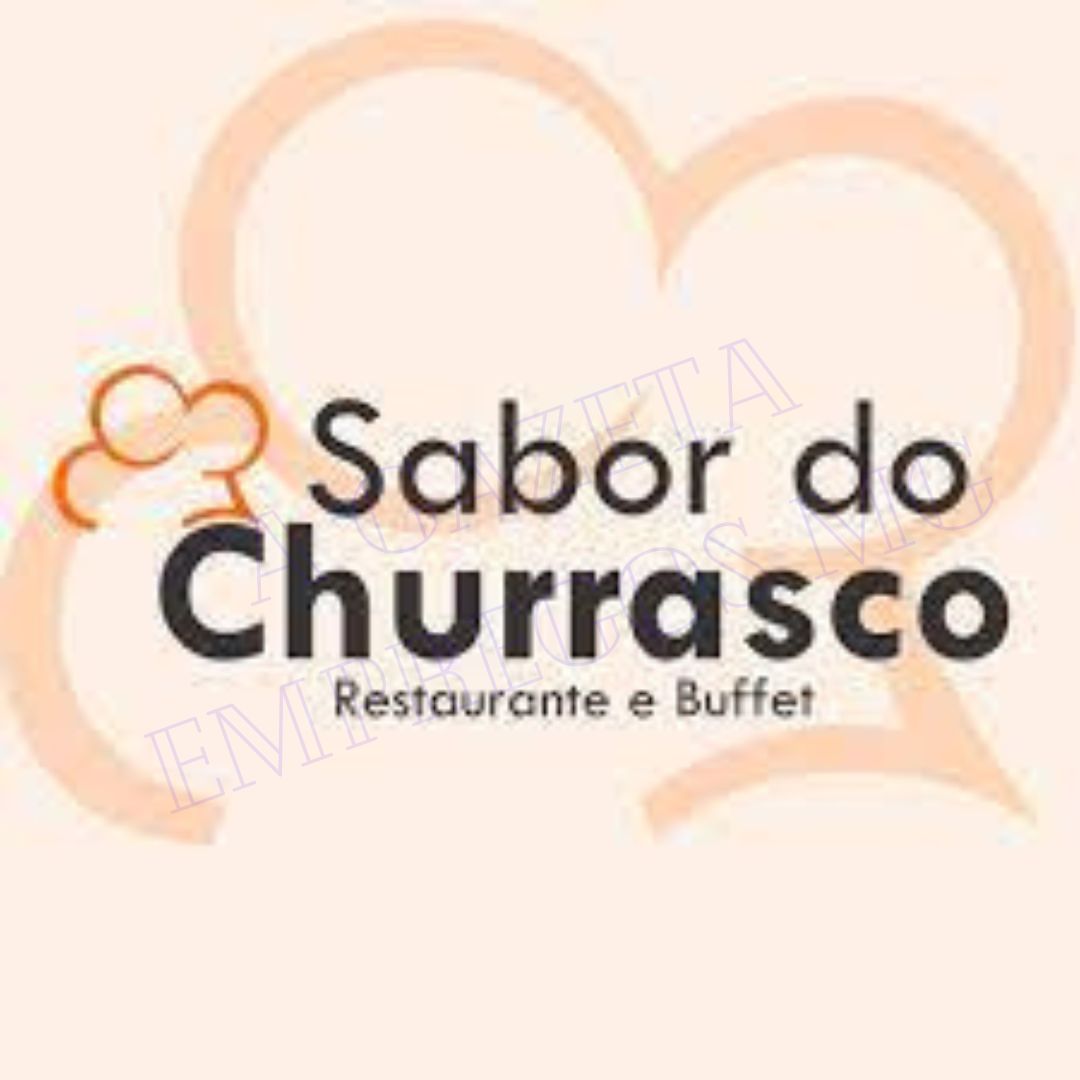 ENTREVISTA PRESENCIAL PARA TRABALHAR EM RESTAURANTE