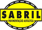 SABRIL PAVIMENTAÇÃO ADMITE PROFISSIONAIS PARA DIFERENTES CARGOS