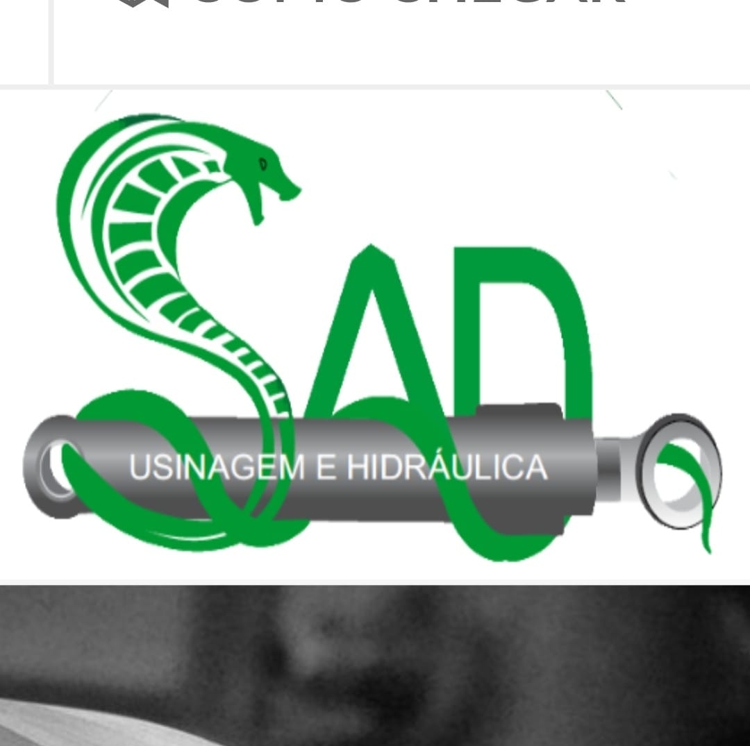 Sad Hidráulica abre contratação