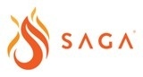 SAGA ABRE CONTRATAÇÃO