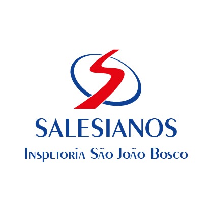 SALESIANOS ABRE PROCESSO SELETIVO