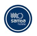 SAMBA HOTÉIS OFERTA OPORTUNIDADES DE EMPREGO