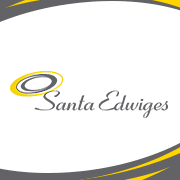 TRABALHE NA SANTA EDWIGES