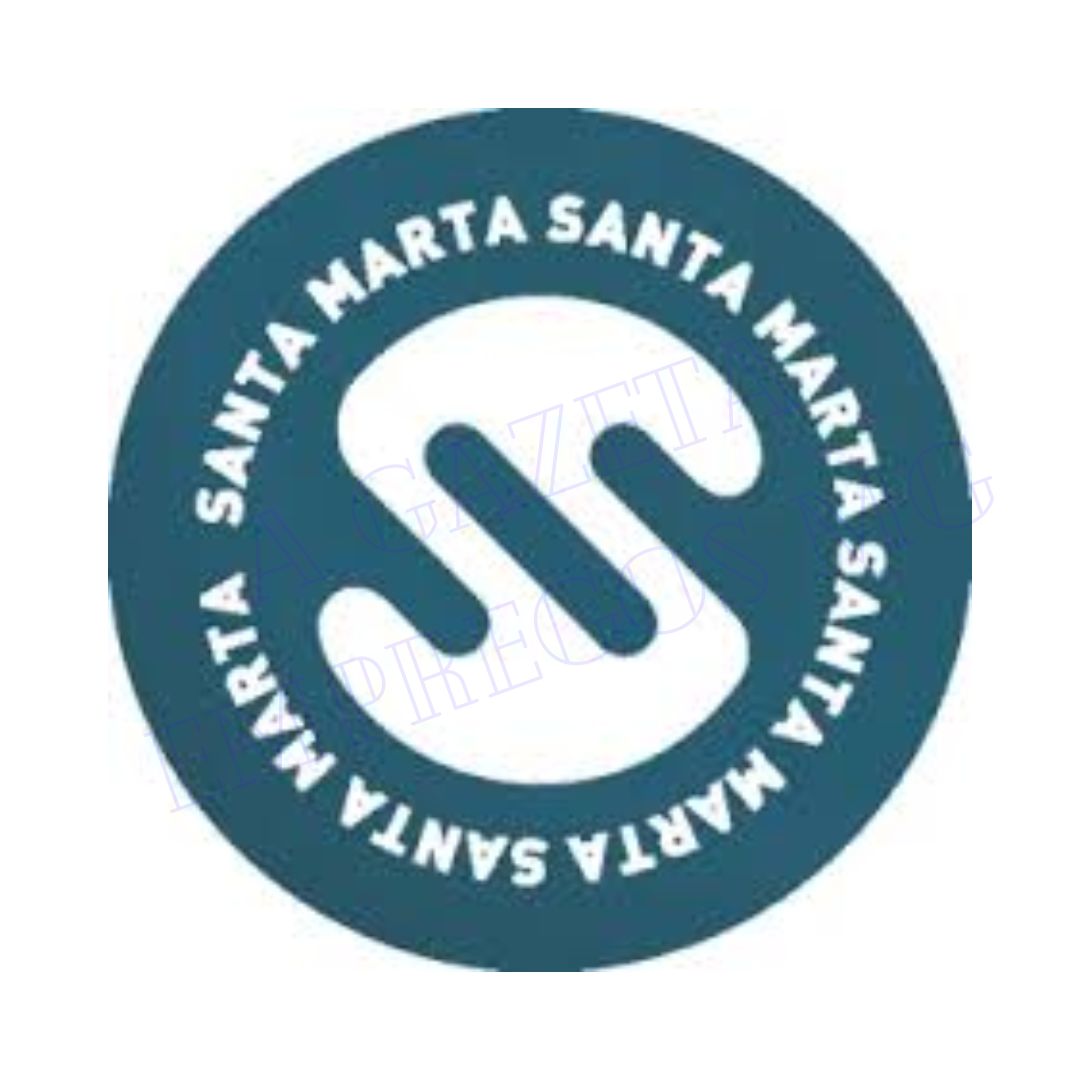 SANTA MARTA CONTRATA