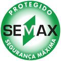 SEMAX ABRE CONTRATAÇÃO