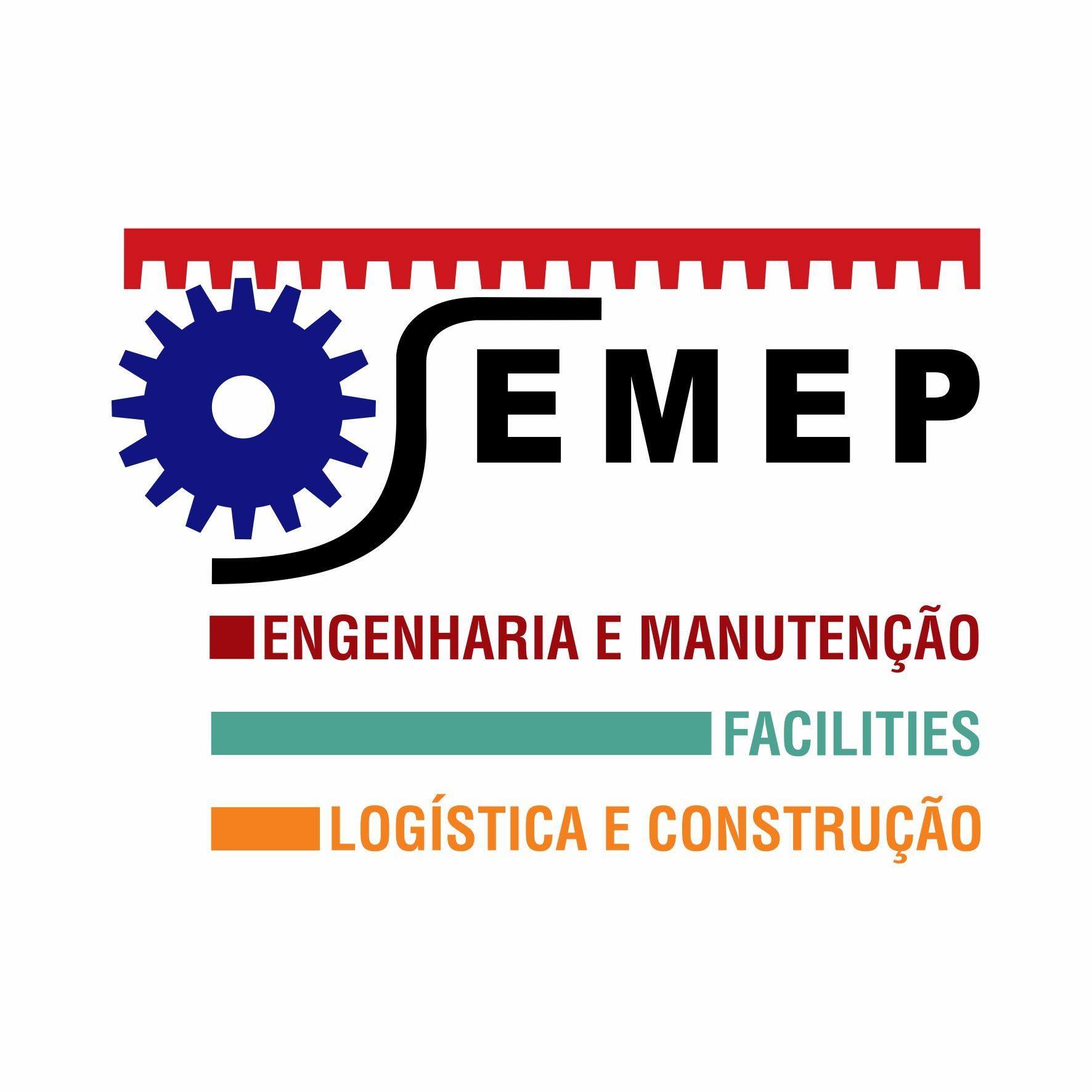 CONTRATAÇÕES ABERTAS NA SEMEP