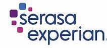 SERASA EXPERIAN ABRE CONTRATAÇÕES