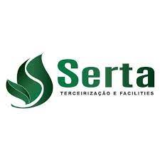 SERTA ABRE PROCESSO SELETIVO