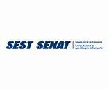 sest senat