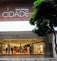 PROCESSO SELETIVO ABERTO PARA O SHOPPING CIDADE