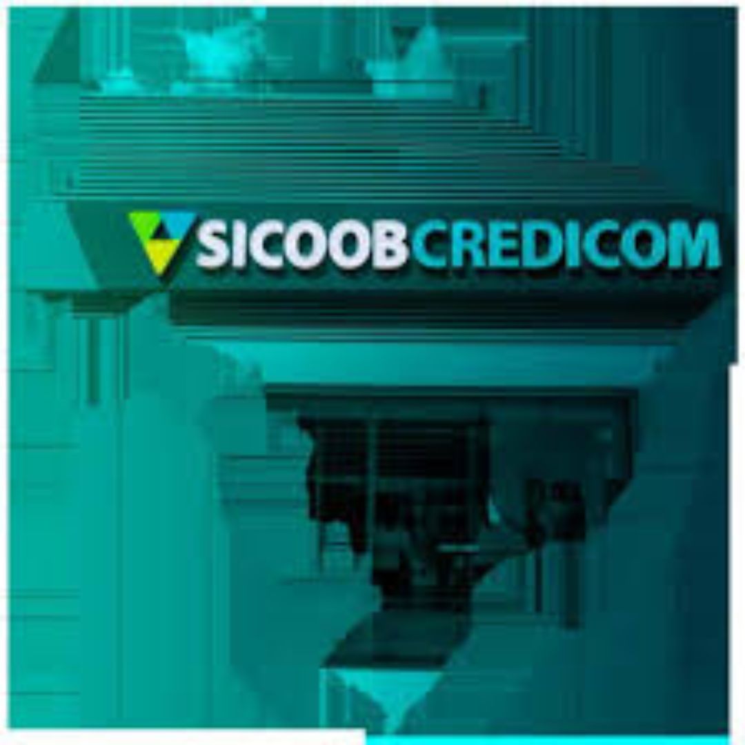 OPORTUNIDADE DE OURO: SICOOB CREDICOM ABRE NOVAS VAGAS