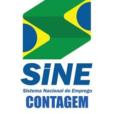 VÁRIAS OPORTUNIDADES ESTÃO EM ABERTO NO SINE CONTAGEM