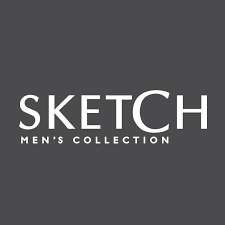 SKETCH ABRE CONTRATAÇÕES