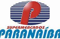 SUPERMERCADO PARANAÍBA ABRE CONTRATAÇÕES PARA TODOS OS SETORES