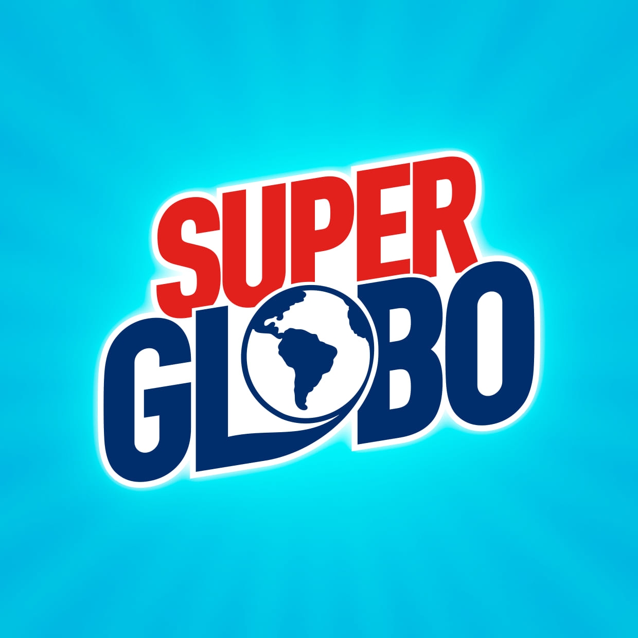 Oportunidade aberta para atuar na Super Globo