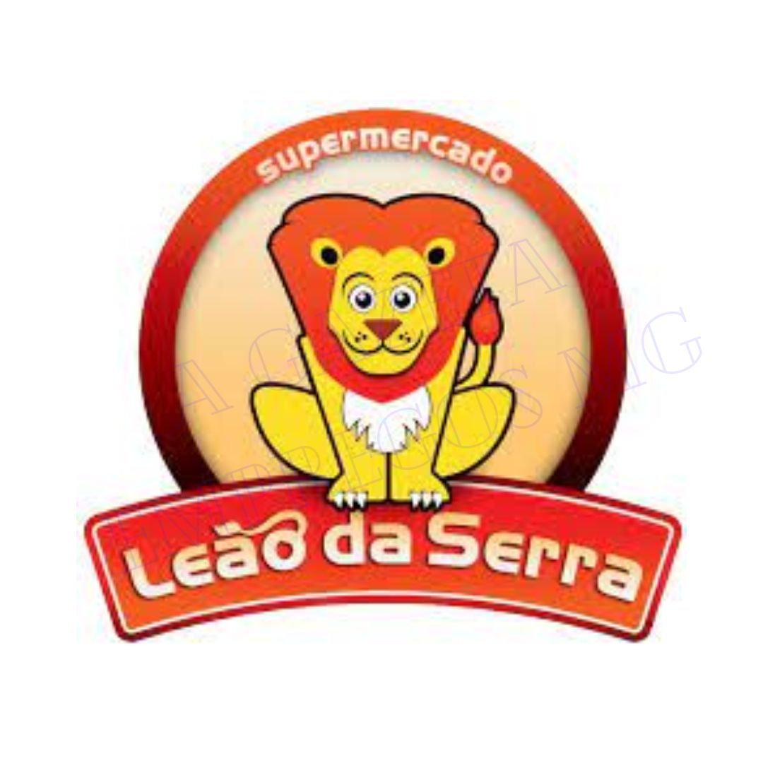 SUPERMERCADO LEÃO DA SERRA CONTRATA