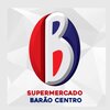 CONTRATAÇÕES ABERTAS PARA O SUPERMERCADO BARÃO