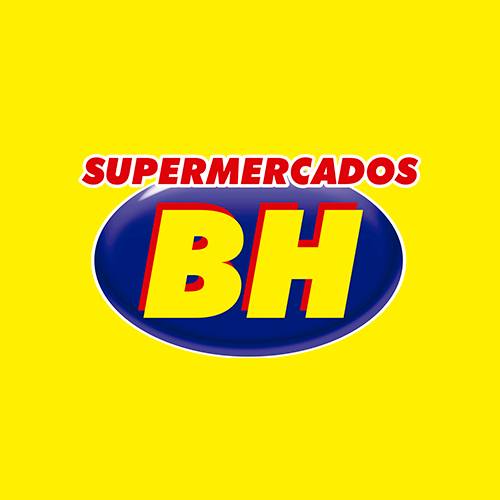 Supermercados BH abre contratações