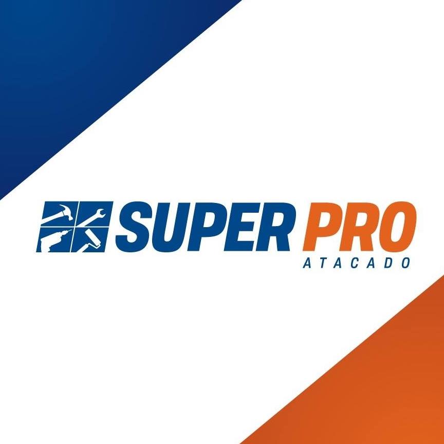 SUPER PRO ATACADO ABRE CONTRATAÇÕES