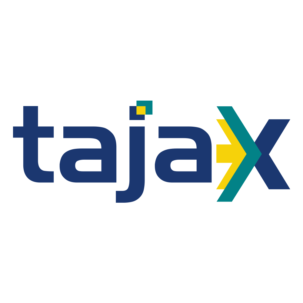 TAJAX BRASIL CONTRATA MOTORISTA