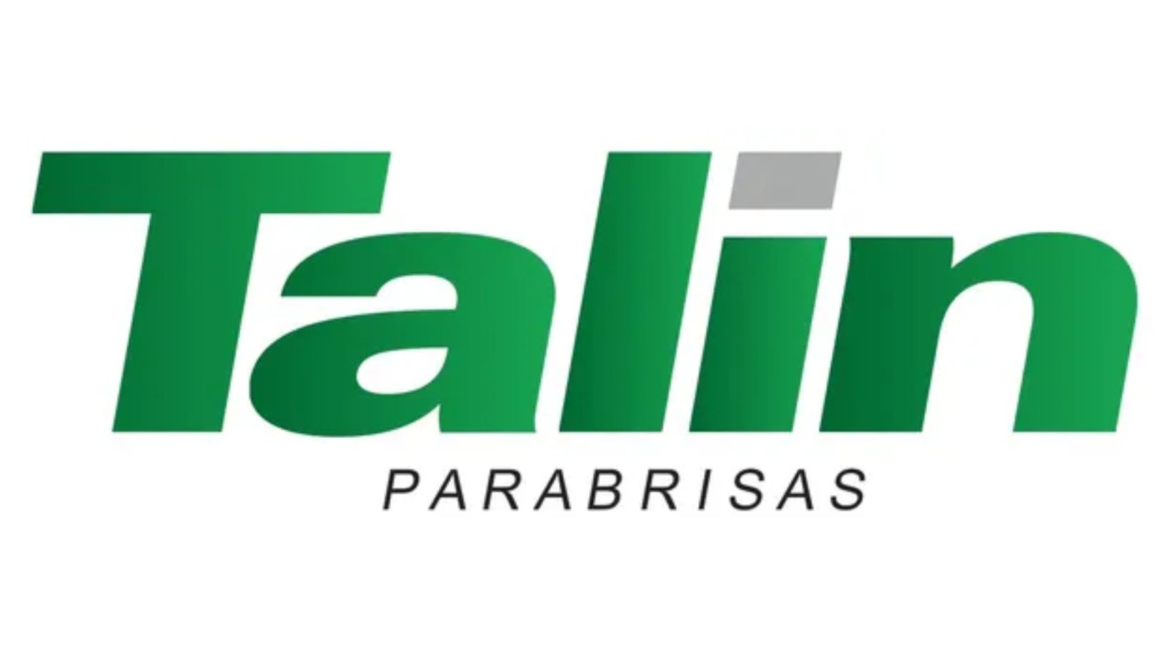 ﻿TALIN ABRE CONTRATAÇÕES