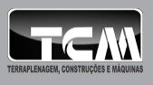 TCM BRASIL ABRE CONTRATAÇÕES