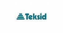 TEKSID DO BRASIL OFERTA OPORTUNIDADES DE EMPREGOS E ESTÁGIOS