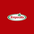 TEMPERATTA ABRE CONTRATAÇÃO