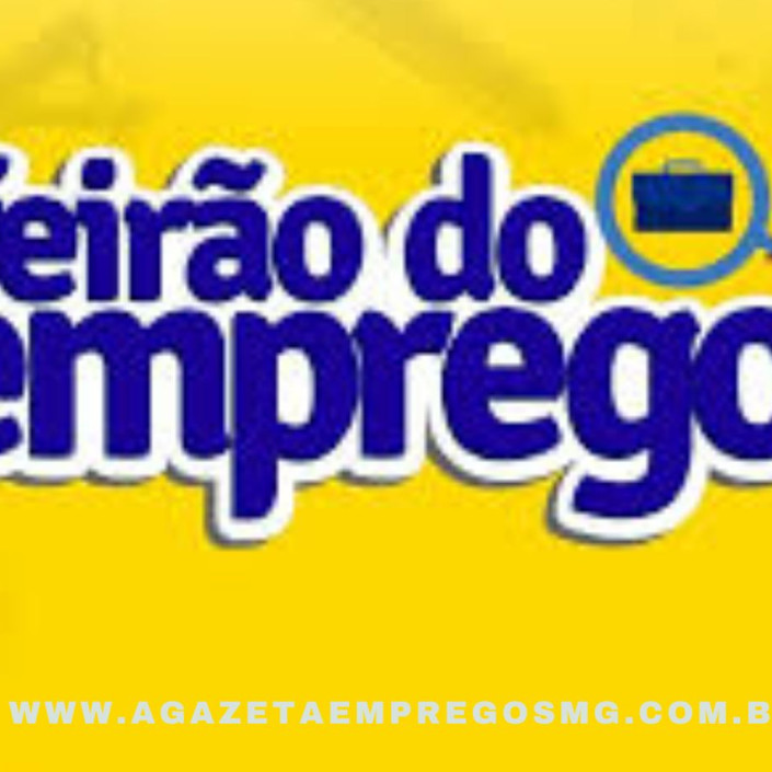 FEIRÃO DO EMPREGO (01)