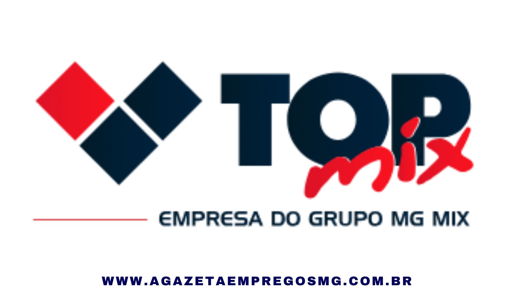 TOPMIX CONTRATA