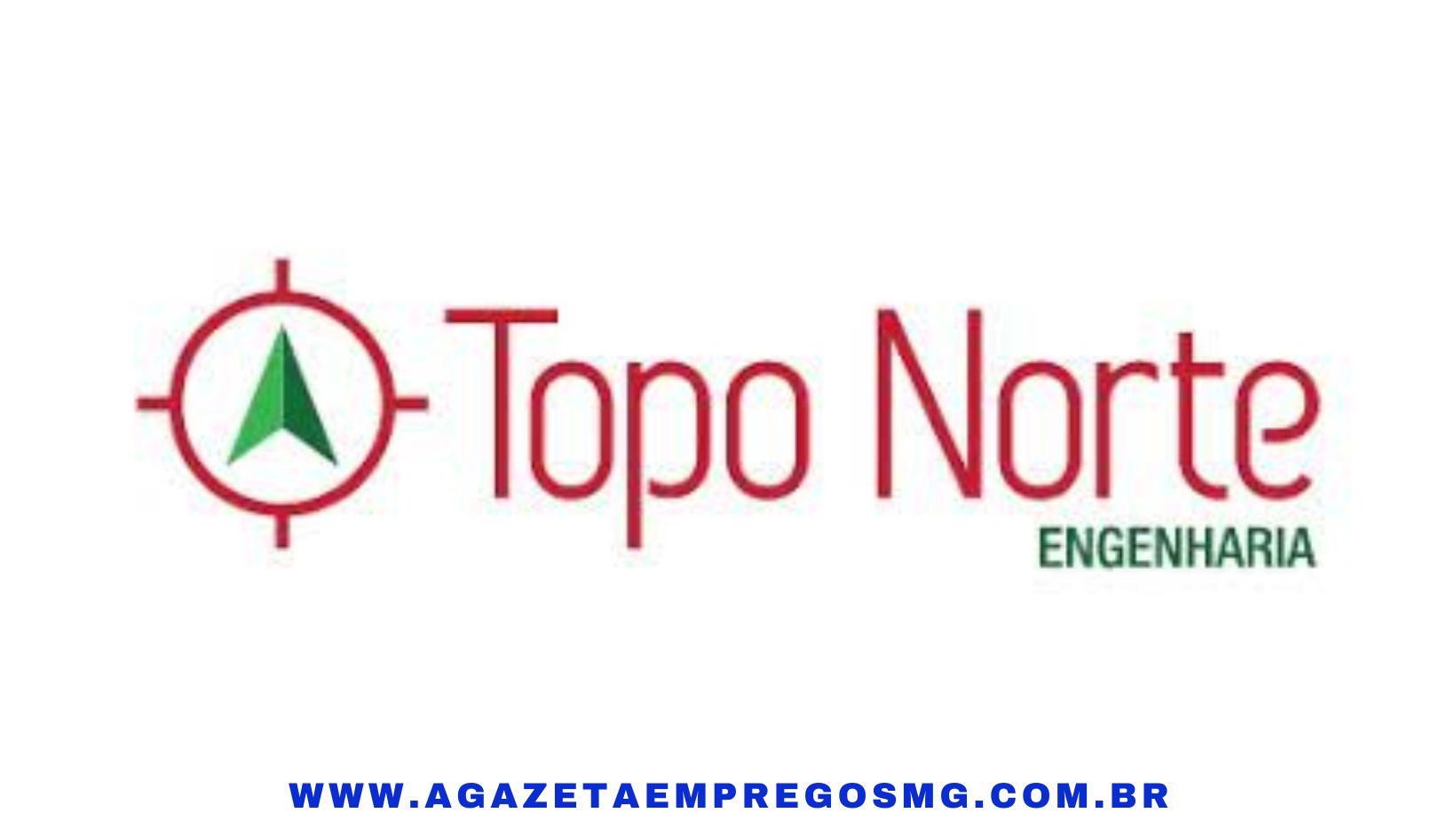 TOPO NORTE OFERTOPO NORTE OFERTA OPORTUNIDADES DE EMPREGO E ESTÁGIOTA VÁRIAS OPORTUNIDADES DE EMPREGO